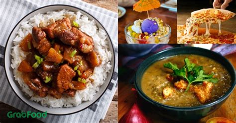 phgrab|grabfood ph.
